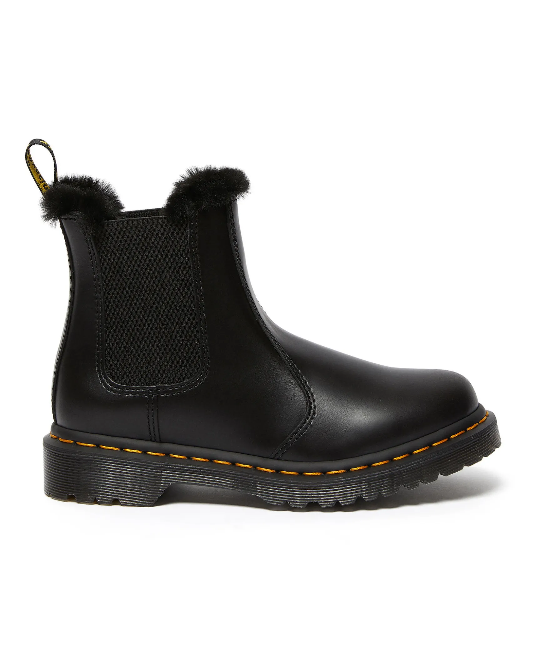 2976 Leonore Chelsea Boot