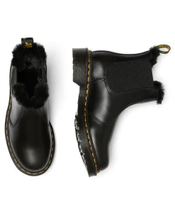2976 Leonore Chelsea Boot