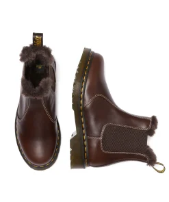 2976 Leonore Chelsea Boot