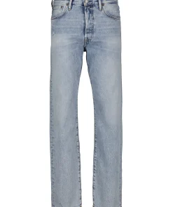 1996 Light Blue Trash