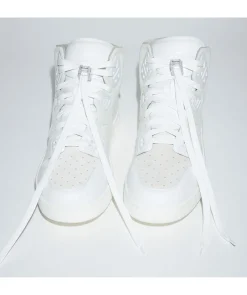 08 Sthlm High Es Mix W