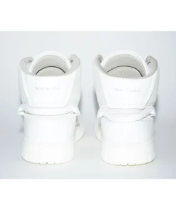 08 Sthlm High Es Mix W