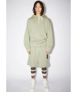 08 Sthlm High Es Mix W