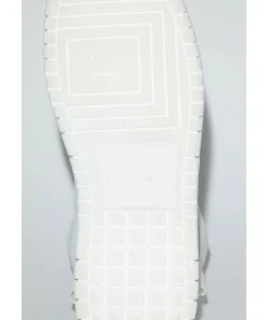 08 Sthlm High Es Mix W