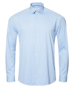 4 Way Stretch Contemp