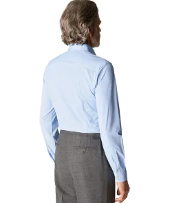 4 Way Stretch Contemp