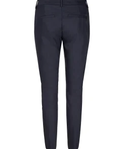 Abbey Pants Sustainable