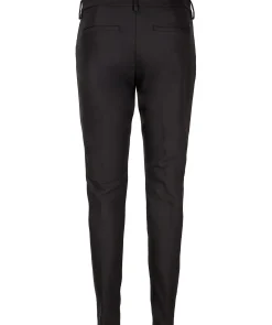 Abbey Pants Sustainable