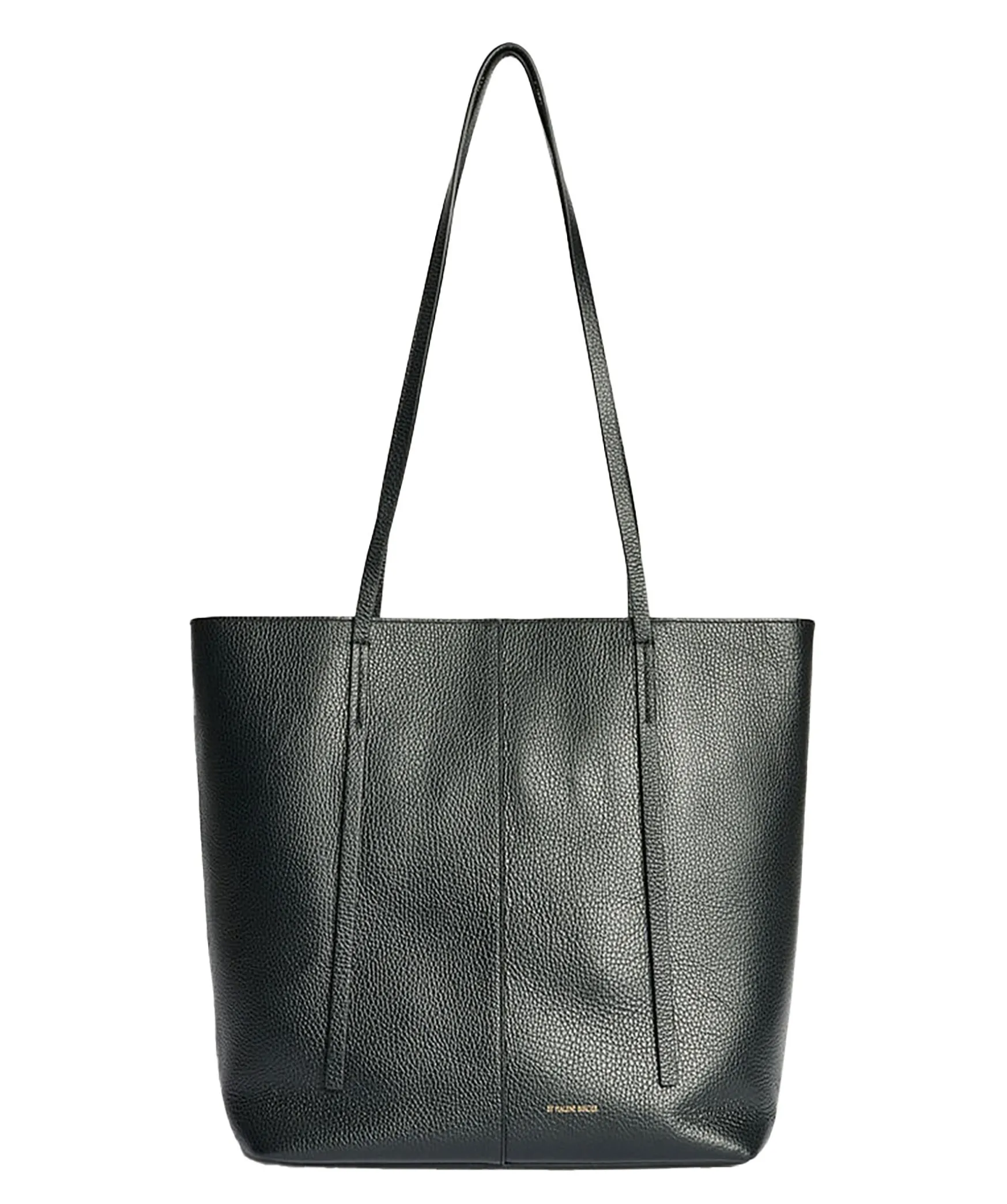 Abilso Tote Bag