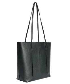 Abilso Tote Bag