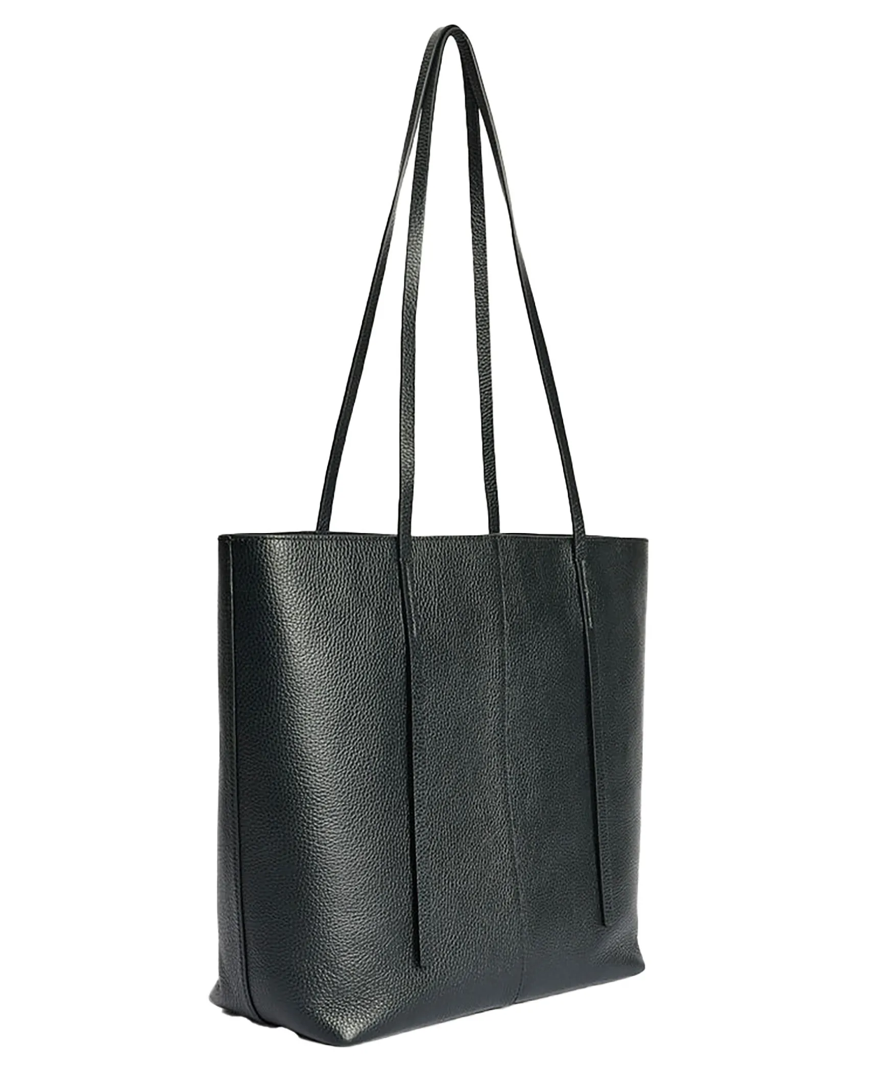 Abilso Tote Bag