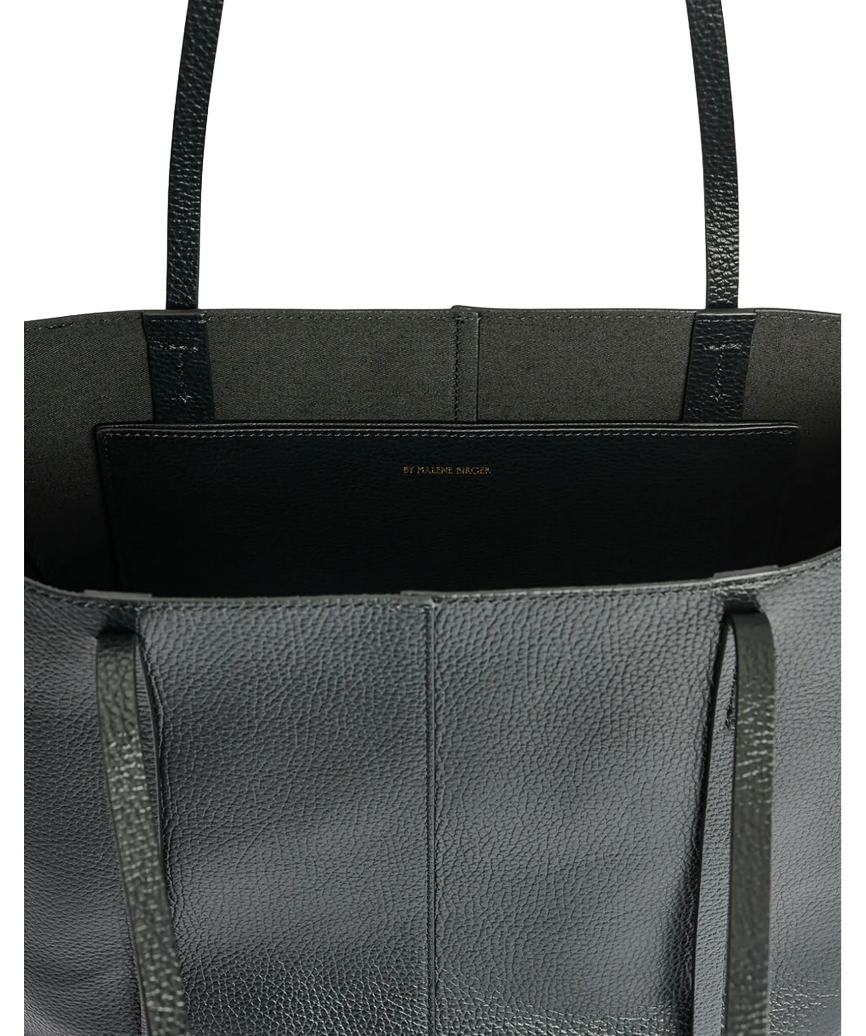 Abilso Tote Bag