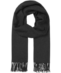 Accola Maxi Scarf
