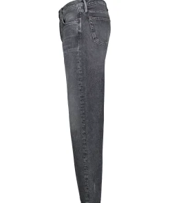 Acne Studios 1996 Ash