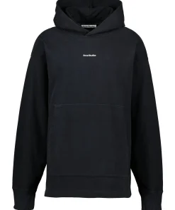 Acne Studios Hoodie