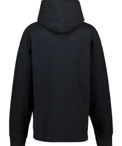 Acne Studios Hoodie