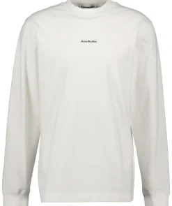 Acne Studios Ls Tee