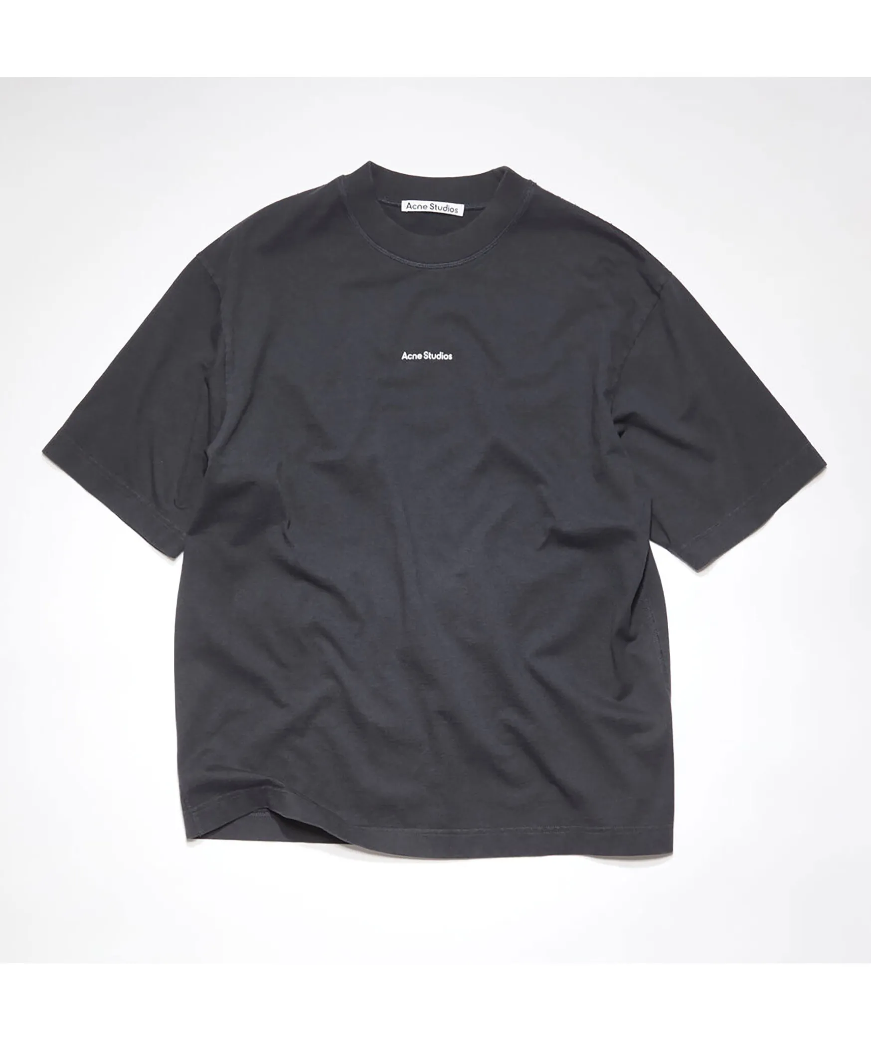 Acne Studios Tee