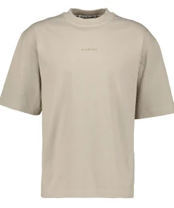Acne Studios Tee