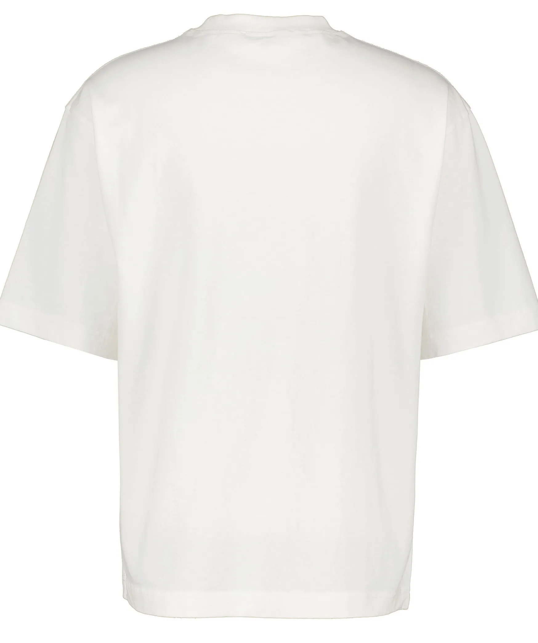 Acne Studios Tee