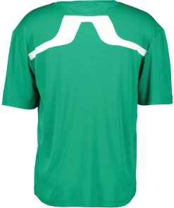Active T-Shirt