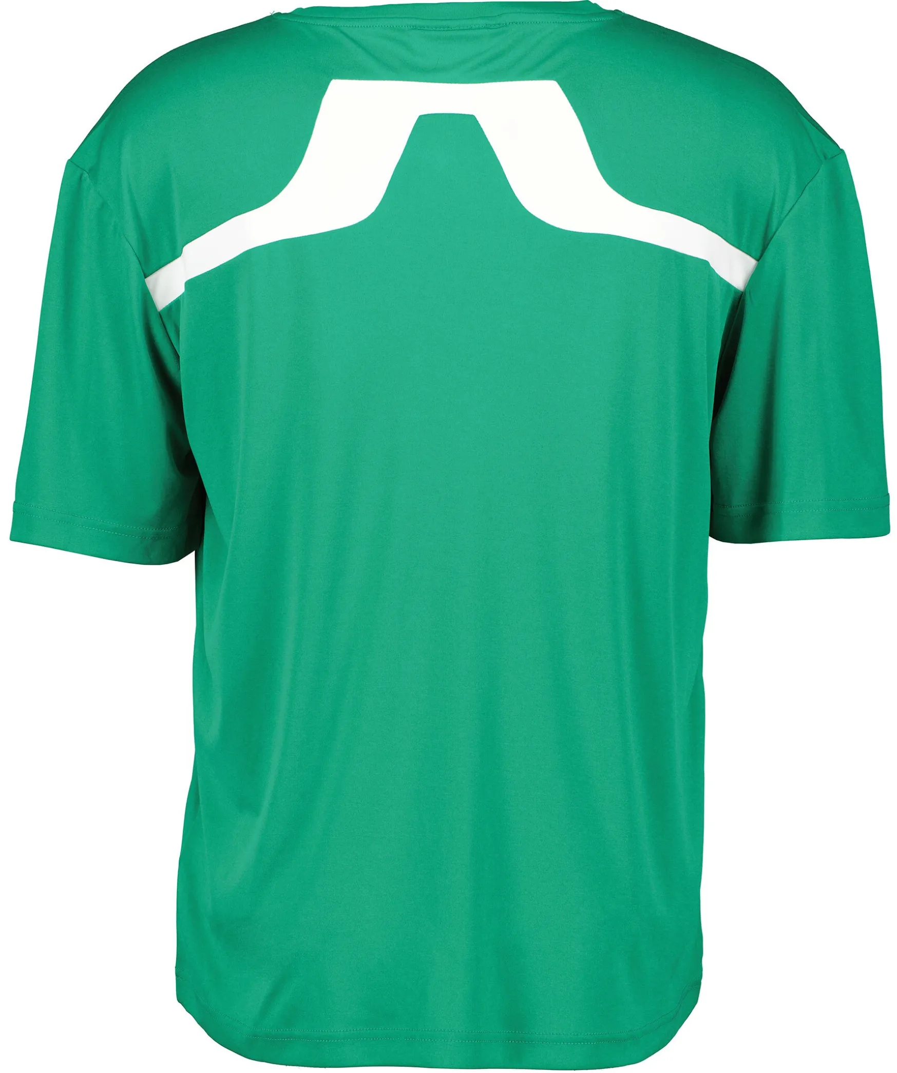 Active T-Shirt