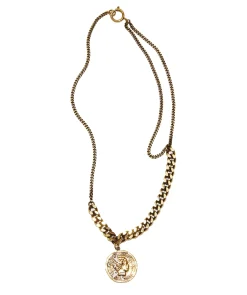 Agnetta Necklace