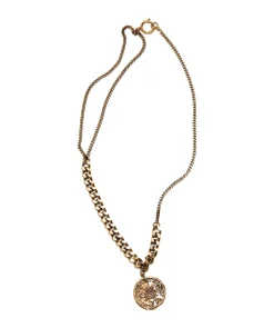 Agnetta Necklace