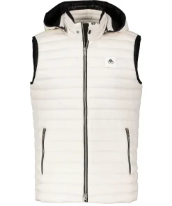 Air Down Vest