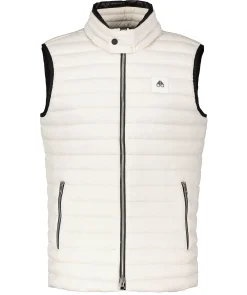 Air Down Vest