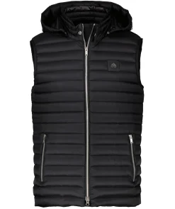 Air Down Vest