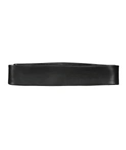Aix Leather Belt