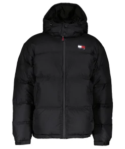 Alaska Protect Puffer