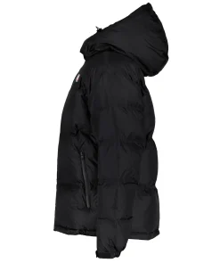 Alaska Protect Puffer