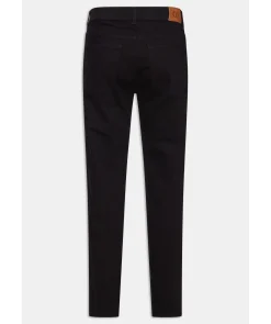 Albert Trousers