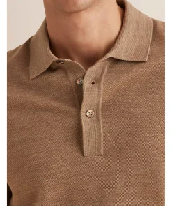 Alberto Polo Knit