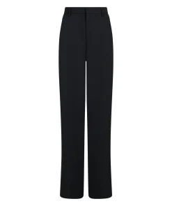 Alice Woven Pants