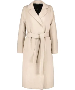 Alix Coat