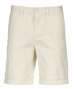 Allister Sunfade Shorts