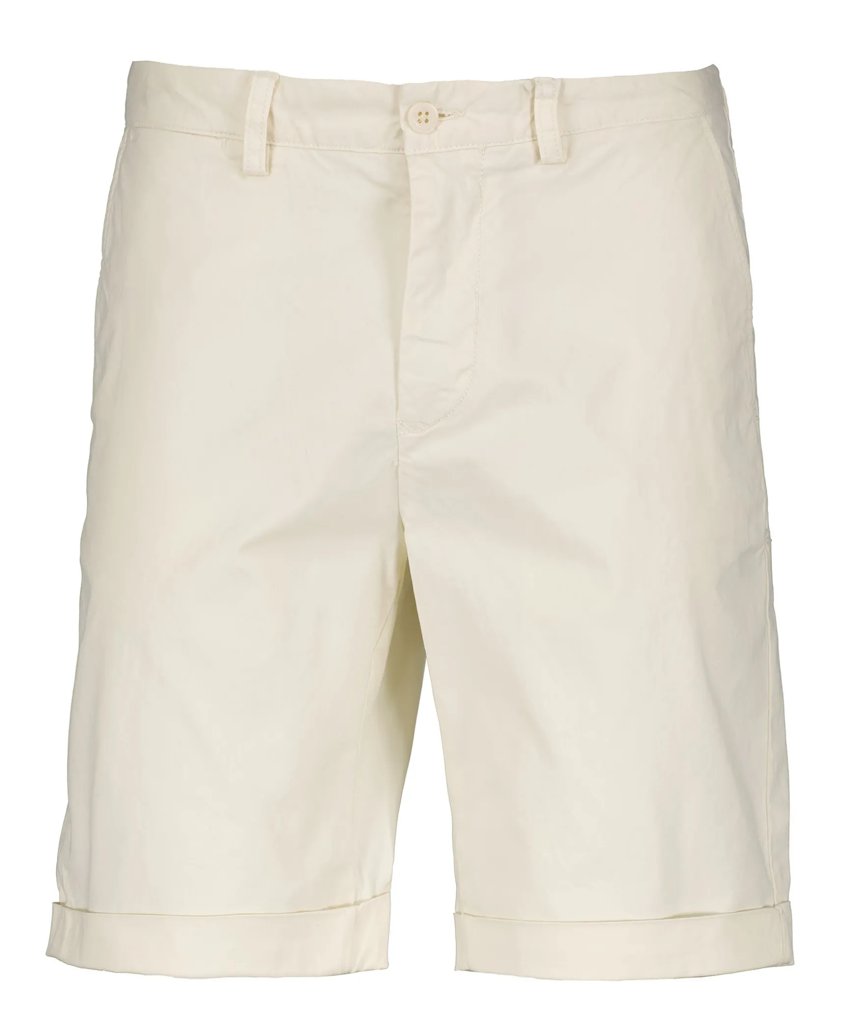 Allister Sunfade Shorts