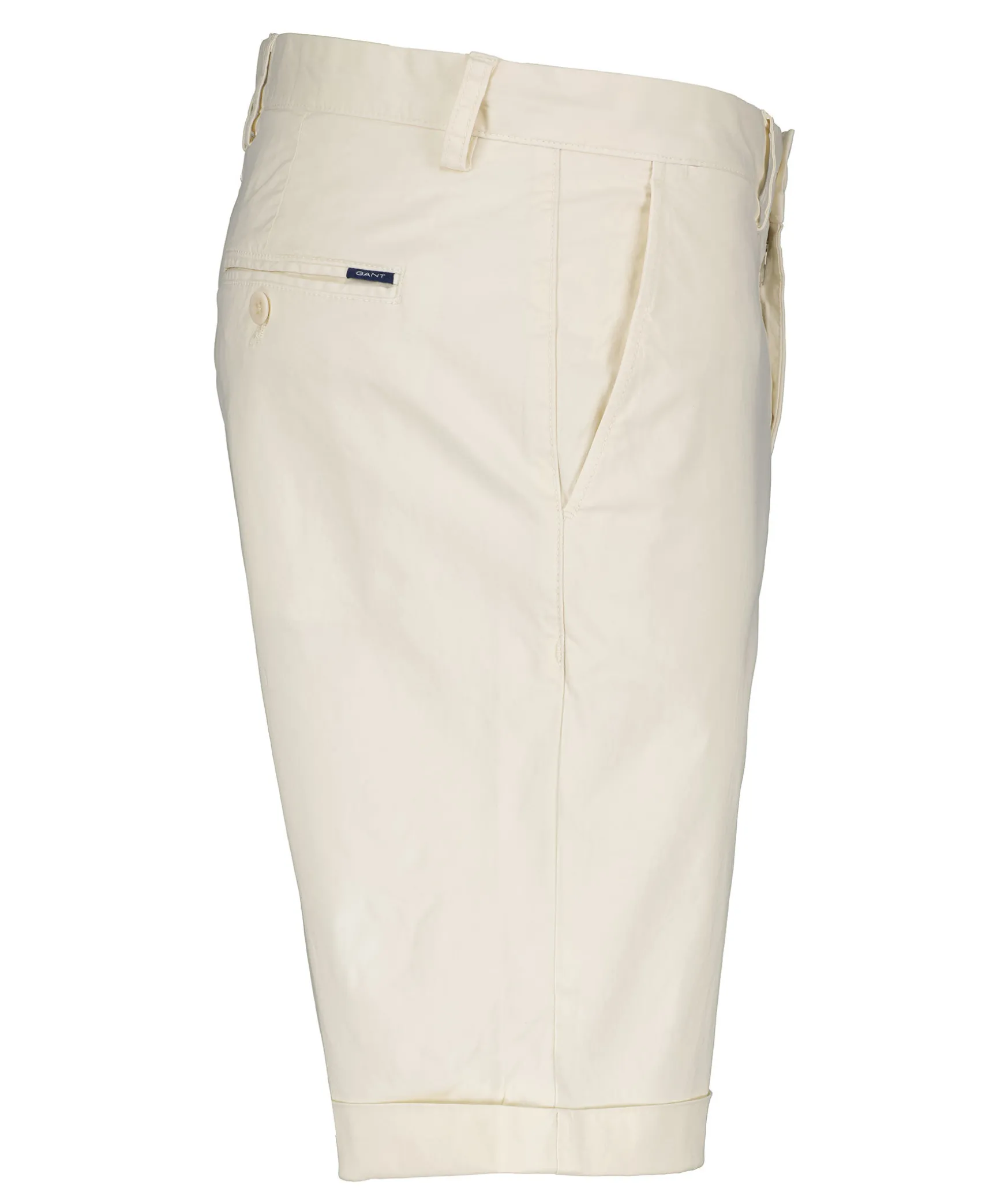 Allister Sunfade Shorts