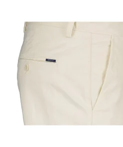 Allister Sunfade Shorts