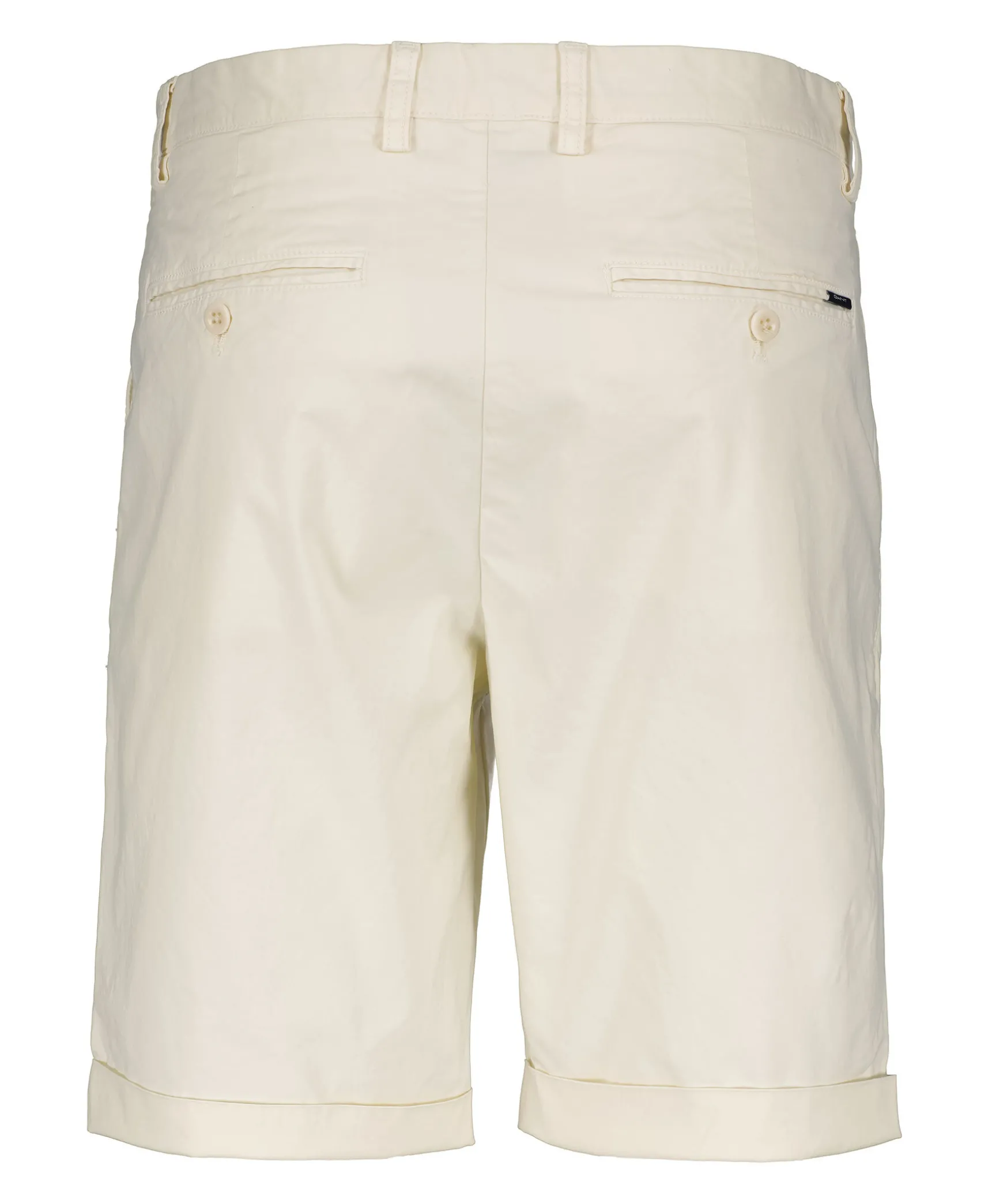 Allister Sunfade Shorts