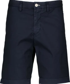 Allister Sunfade Shorts