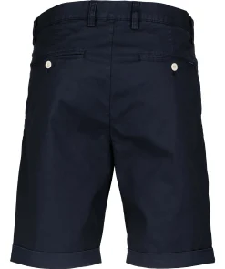 Allister Sunfade Shorts