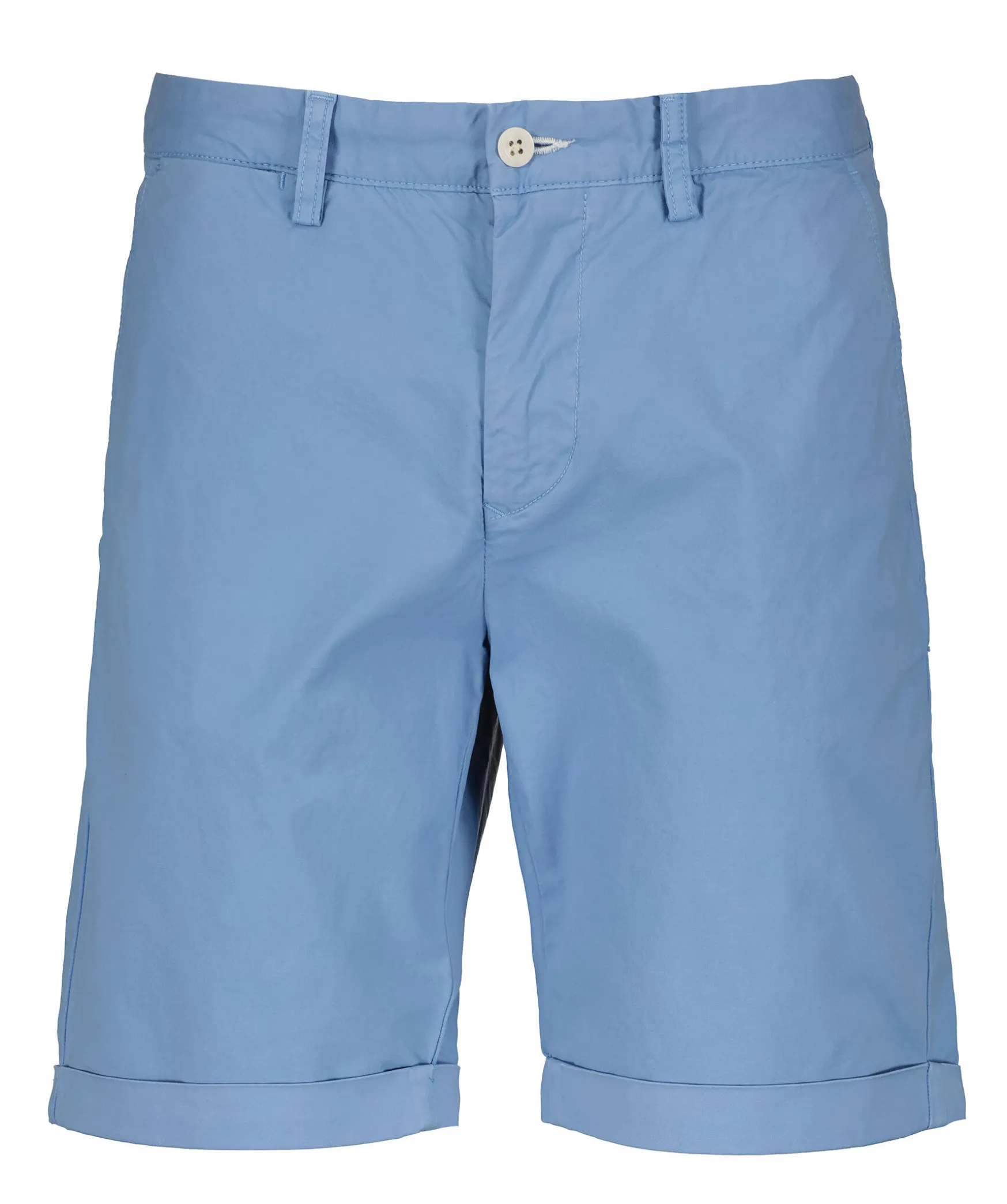 Allister Sunfade Shorts