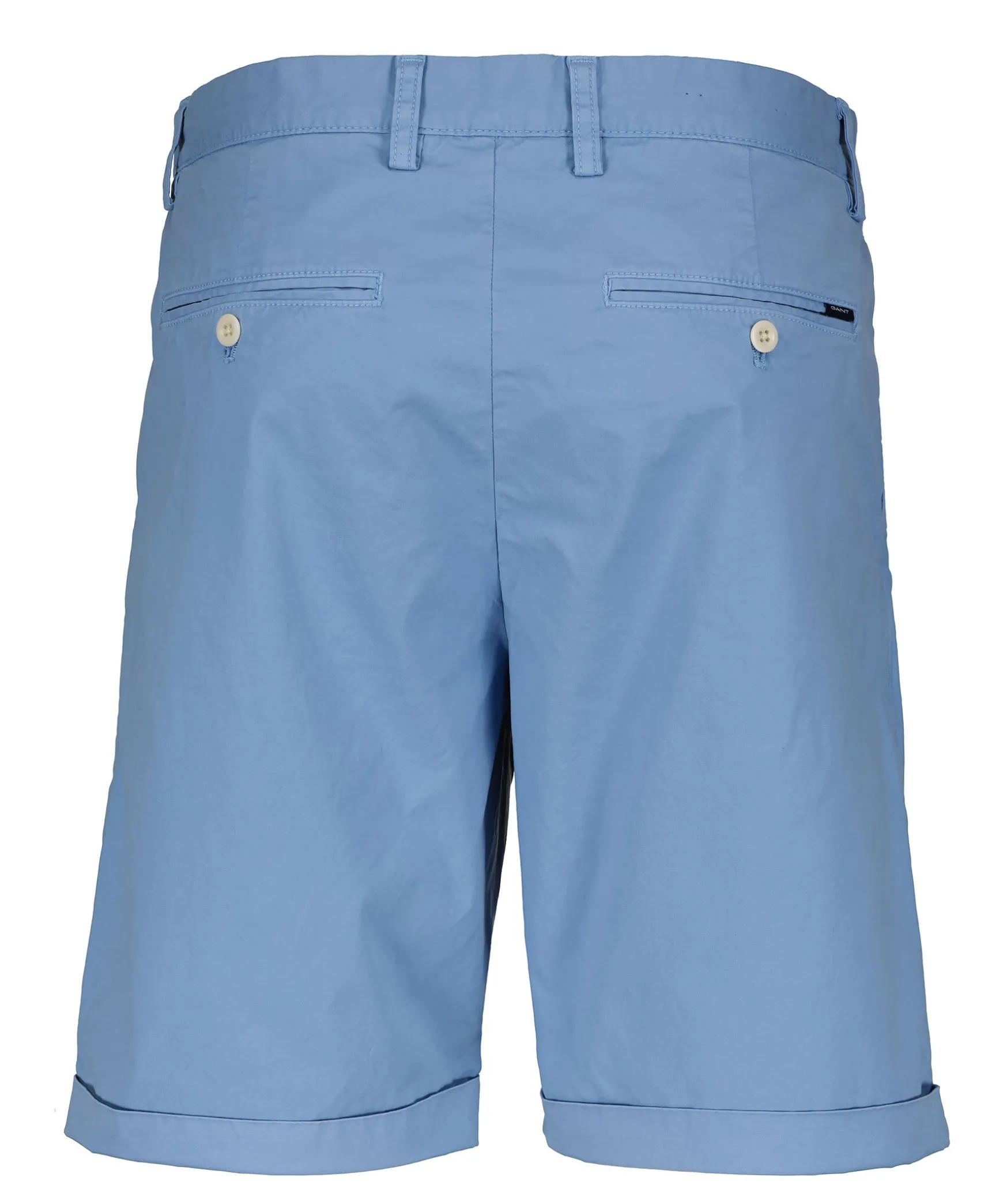 Allister Sunfade Shorts
