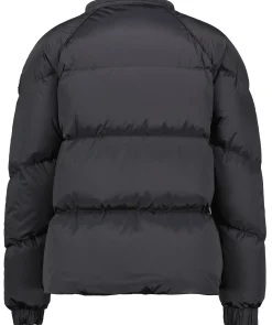 Alsea Short Jacket
