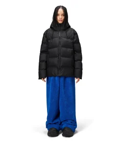 Alta Puffer Jacket W3T3