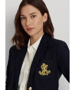 Anfisa Blazer